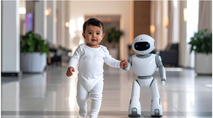 AI Transformation Strategies